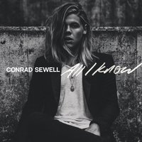 Shadow - Conrad Sewell