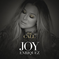 Conquer - Joy Enriquez
