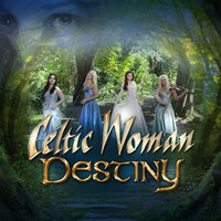 Tír na nÓg - Celtic Woman, Oonagh