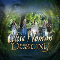 Walk Beside Me - Celtic Woman