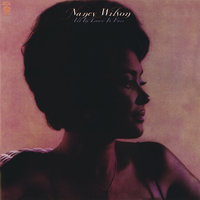 Streetrunner - Nancy Wilson