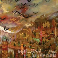 Younger Than We've Ever Been - Kathryn Calder