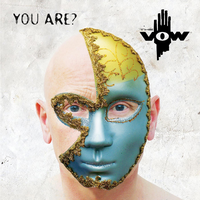 Reflections On Saturday - The Vow