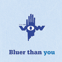 Free the World - The Vow