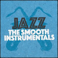 Jazz Instrumentals