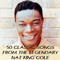 Shoo, Shoo Baby ! - Nat King Cole