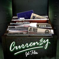 Stay Up - Curren$y, Fly Union