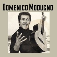 Recordando Con Ternura - Domenico Modugno