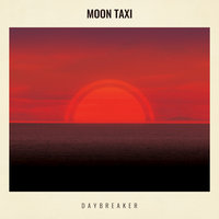 Savannah - Moon Taxi