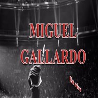 Saldre a Buscar al Amor - Miguel Gallardo