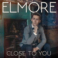 Close to You - Elmore