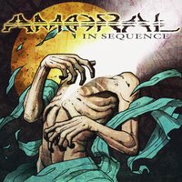 Defuse the Past - Amoral