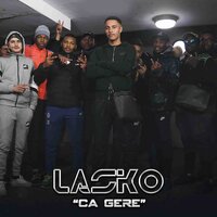 Ça gère - Lasko