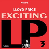 Stagger-Lee - Lloyd Price