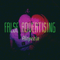 Alopecia - False Advertising