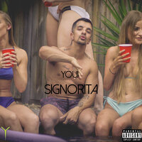 Signorita - Youi