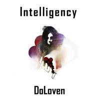 Summers Gone - Intelligency