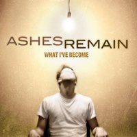 Right Here - Ashes Remain