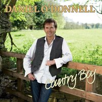 I Wanna Be Free (with Loretta Lynn) - Daniel O'Donnell, Loretta Lynn