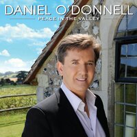 If Jesus Comes Tomorrow, What Then - Daniel O'Donnell