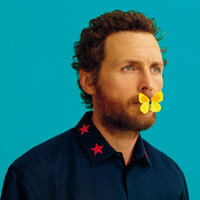Mix 1992 - Jovanotti, Luca Carboni