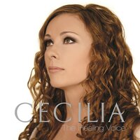 The Prayer - Cecilia