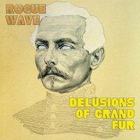 What Is Left to Solve - Rogue Wave