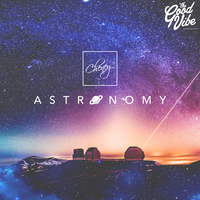 Astronomy - CHENEY