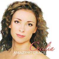 You Raise Me Up - Cecilia