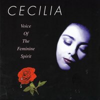 Solveig's Song; 1st Verse - Cecilia