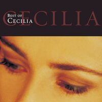 Love of a Silent Moon - Cecilia