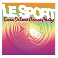 Every Lovesong - Le sport