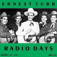 Our Babys Book - Ernest Tubb