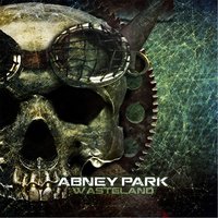 The Prayer - Abney Park