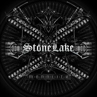 Hater - Stonelake