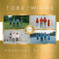 100K. - Tobe Nwigwe, Fat, Luke Whitney