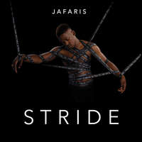 Stride - Jafaris