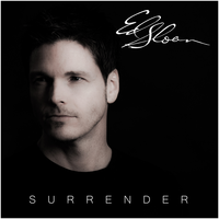 Surrender - Ed Sloan