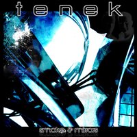 Fear for Nothing - Tenek
