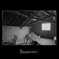 Seventeen - Tors