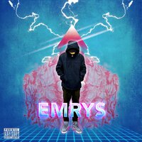 OverMyHead - Emrys