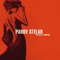Dark Paradise - Lana Del Rey, Parov Stelar