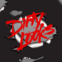 You Can't Take Me - Dirty Looks