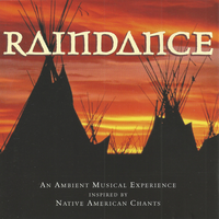 Raindance - Raindance