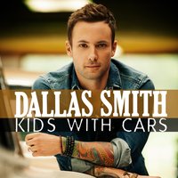 Cheap Seats - Dallas Smith