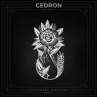 Done Breathing - CEDRON