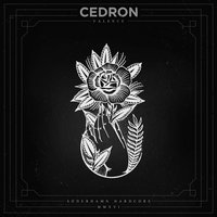 Writing Love - CEDRON