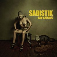 Videodrome - Sadistik