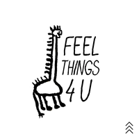 Feel Things 4 U - Kops