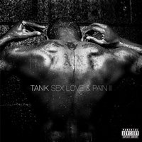 You Don't Know - Tank, Wale